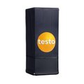 Testo Air flow capture hood, 14" x 14", for Testo 420 0554 4200